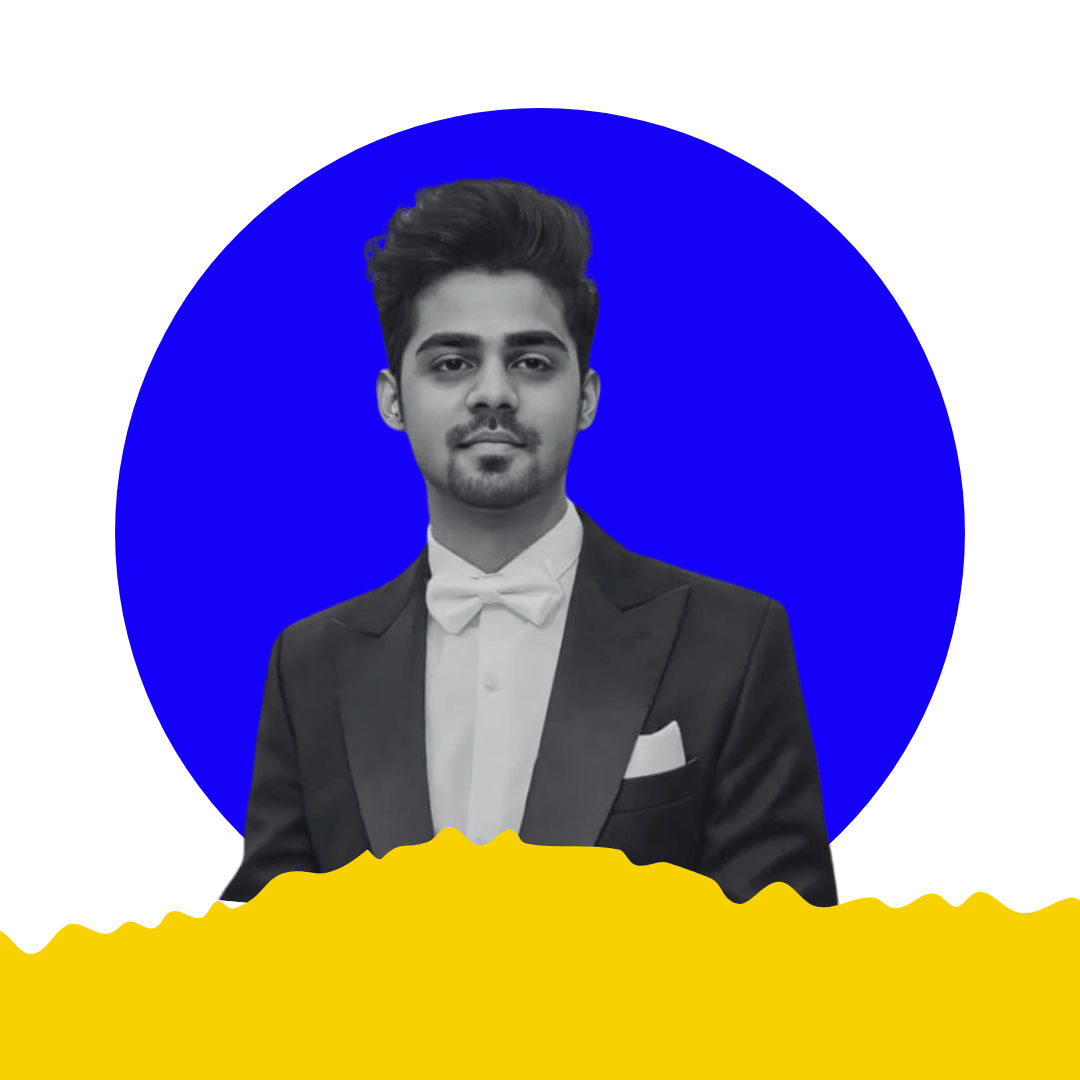 Bala
