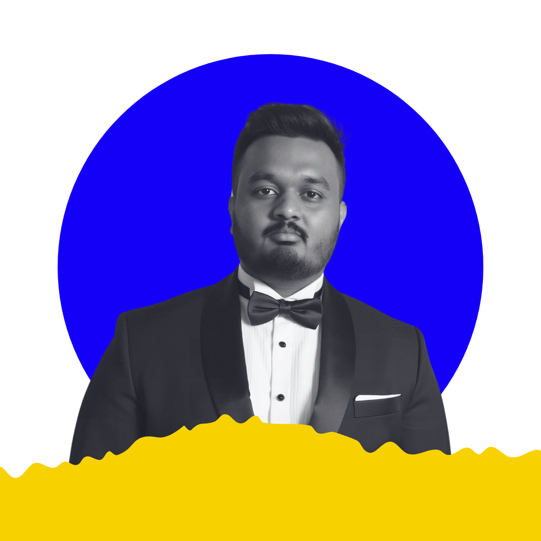 Dinesh