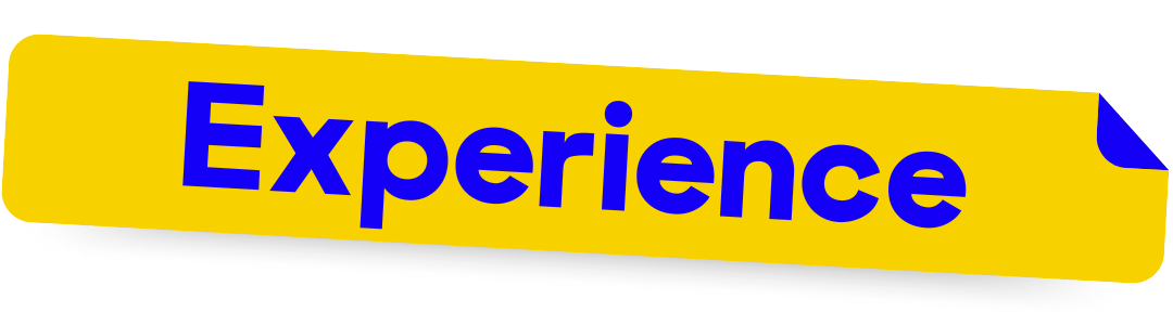 Experience1