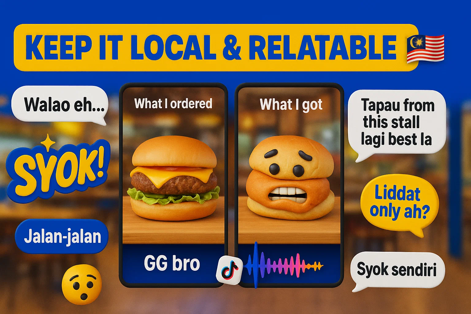 Local SEO