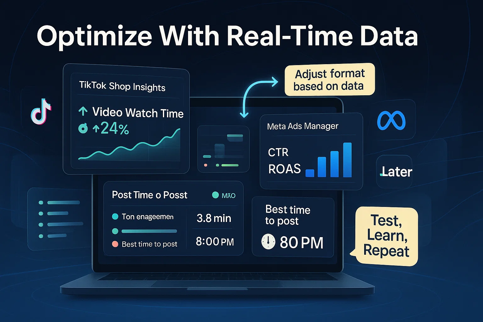 Marketing Data Analytics 